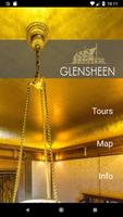 Glensheen Poster