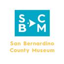 San Bernardino County Museum APK