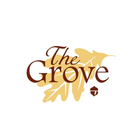 The Grove Glenview icon