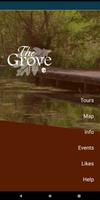 The Grove Glenview poster