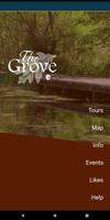 The Grove Glenview Affiche