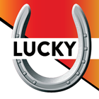 ikon Lucky U Canada