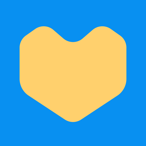 Laundryheap: On-Demand Laundry