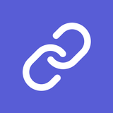 EncurMe: Encurtador de links aplikacja