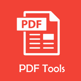 PDF Converter, PDF Creator & P icon