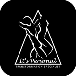 itspts - It's Personal