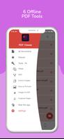 PDF Reader - Viewer for Androi poster