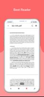 PDF Reader - Viewer for Androi screenshot 2