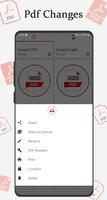 PDF Reader ảnh chụp màn hình 2