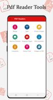 PDF Reader ảnh chụp màn hình 3