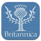 Encyclopedia Britannica Full Version Free icon