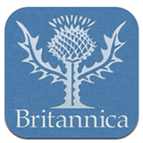 Encyclopedia Britannica Full Version Free