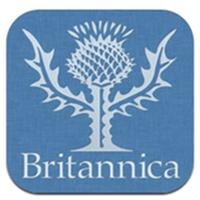 Encyclopedia Britannica Full Version Free screenshot 1