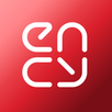 ENCY World APK