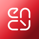 ENCY World APK