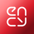 ENCY World APK