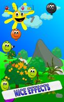 Kids Pop Balloon 截图 1