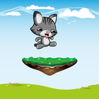 High Jump-icoon