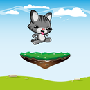 High Jump APK