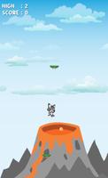 High Jump screenshot 1