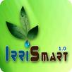 Irri-Smart APK