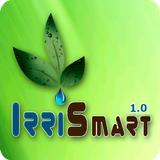 Irri-Smart APK