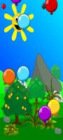 Pop Balloon скриншот 2