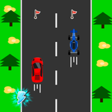 Race Car-APK