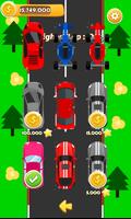 Race Car screenshot 2