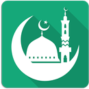 APK Islamic Tube Videos - Most Popular Islamic Songs
