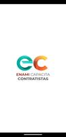Enami Contratistas poster