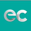 Enami Capacita icon