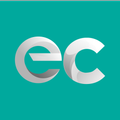 Enami Capacita