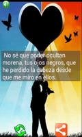 Romantic Quotes poster