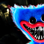 Poppy Playtime Guide - MWall