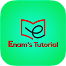 Enam's Tutorial APK