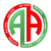AA VPN