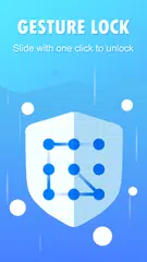 Baixar App Lock Keep APK