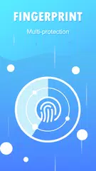 Baixar App Lock Keep APK