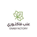Enab Factory | العنب الفاخر APK