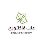 Enab Factory Zeichen
