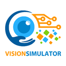 Vision Simulator APK