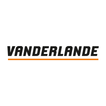 Vanderlande Communicator