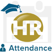 QuickHR Kiosk