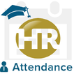 QuickHR Attendance