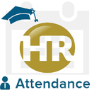 QuickHR Kiosk APK