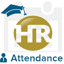 QuickHR Attendance APK