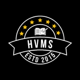 H V Motivational Speaker