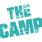 대국민 국군 소통 서비스 더캠프(THE CAMP) иконка