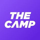 대국민 국군 소통 서비스 더캠프(THE CAMP) APK